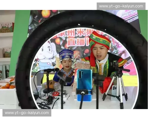 开云体育在线直播：畅享全程无缝赛事体验