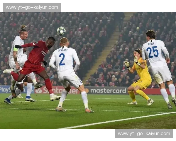 比甲客户端——把比利时甲级联赛装进口袋的理由